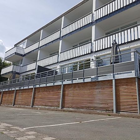 Smart Resorts Brilliant 603 Winterberg Exterior foto